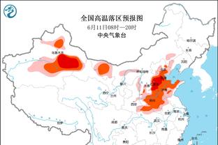 透露着绝望！巴萨1-4落后时，拉波尔塔&哈维表情呆滞？