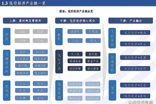 英格兰新球衣遭批，电讯报：耐克最初想搞“彩虹”设计