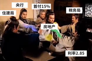 文班爆我也爆！浓眉首节4中4&罚球6中5 得到13分3板