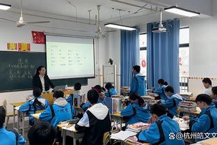 媒体人：5年7.5亿版权与中超品质匹配 当初80亿天价最后也烂尾了