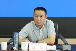 开云app免费下载安装官网截图2